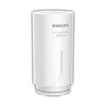 Philips Water X-Guard On Tap Water 