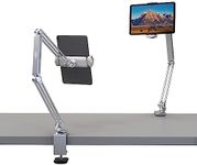 KABCON Tablet Stand,Tablet Holder M