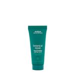 Aveda Botanical Repair Bond-Building Styling Creme | Hair Cream Helps Repair Damaged Hair | Smooths Frizz for Up to 72 Hours | Heat Protectant | 98% Naturally Derived | Silicone Free, 40ml