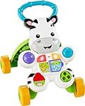 Fisher-Price Baby Learning Toy Lear