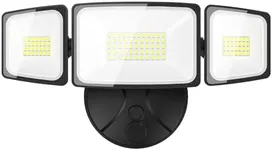 Onforu 60W Flood Lights Outdoor, 60