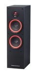 Cerwin Vega SL28 Dual 8 Floor Speaker, Each