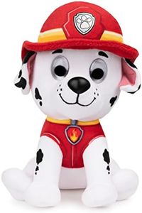 GUND Patru