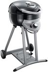 Char-Broil TRU-Infrared Patio Bistr