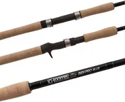 G. Loomis IMX-PRO 904C MF