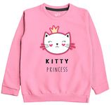 Sweatshirts For Boy And Girl