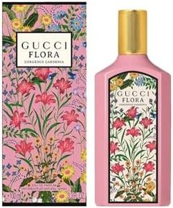 Gucci Flor
