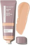 Revlon Illuminance Serum Tint, Light Natural