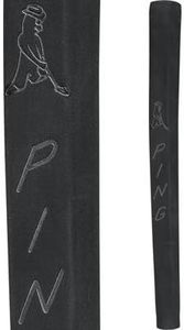 PING Blackout Man Putter Grip