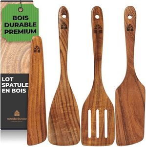 Spatules e