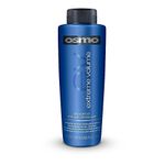 OSMO Extreme Volume Shampoo 400 ml