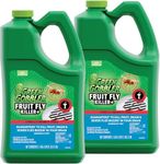Green Gobbler Fruit Fly Killer+ - K