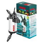 Eheim Reeflex UV350 7 Watt Steriliser for Aquarium (80-350 L)