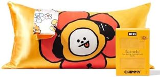 BT21 x Kit