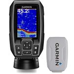 Garmin-sonar-gps-combos