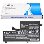 L15M3PB1 L15L3PB1 Laptop Battery for Lenovo Flex 11 Chromebook N22 N22-10 N22-20 N22 Touch N23 N23 Touch N23 Yoga N42 N42-20 Chromebook C330 S330 Series 5B10K88047 5B10K88048 5B10K88049 11.1V 45Wh