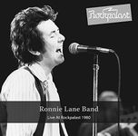 Band: Live at Rockpalast