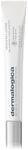 Dermalogica Skinperfect Primer SPF 