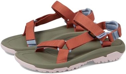 Teva Women