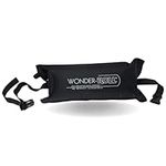 Wonder-Roll Self Inflatable Lumbar 