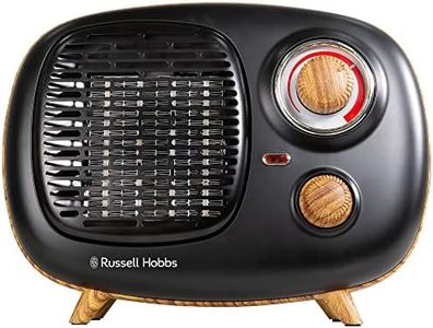 Russell Ho