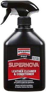 Arexons Ca