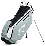 Callaway Golf Fairway Stand Bag (Bl