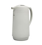 Zojirushi Thermal Carafe 1.0 Litre Made in Japan White