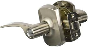 Schlage Lo