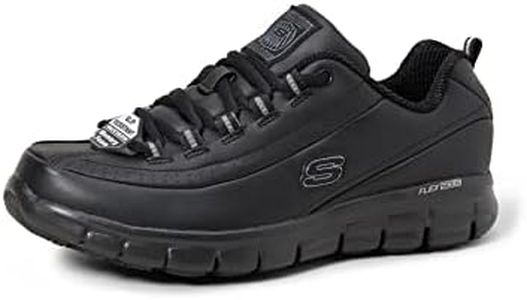 Skechers W