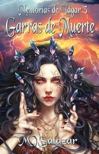 Garras de 