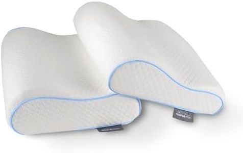 Tempur-Ped