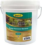 EasyPro Products SRB80 Sludge Remov