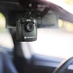Transcend Dash Camera DrivePro 250 