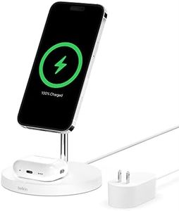 Belkin Mag