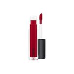 MAC Tinted Lipglass Lip Gloss RUBY WOO