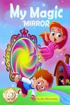 MY MAGIC MIRROR: Adventure and Myst