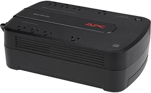 APC UPS Ba