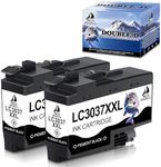 DOUBLE D Compatible Ink Cartridge P