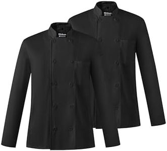 Ubon Men's