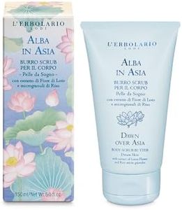 L'Erbolari