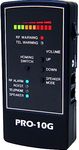PRO-10G DD804 Cell Phone and GPS Bu