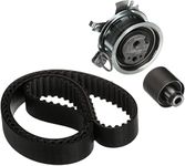 Gates TCK333 Timing Belt Kit