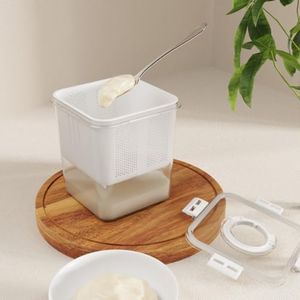 Clazkit Gr