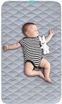 Baby Mattress Pad