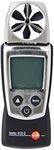 Testo 410-2 Digital Pocket Vane Ane