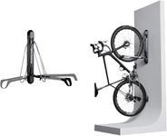 Steadyrack ProFlex Narrow Bike Rack