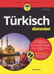 Türkisch für Dummies (German Edition)