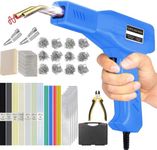 150W Plastic Welder,2 in1 Plastic W