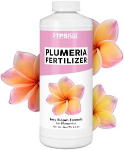 TPS NUTRIE